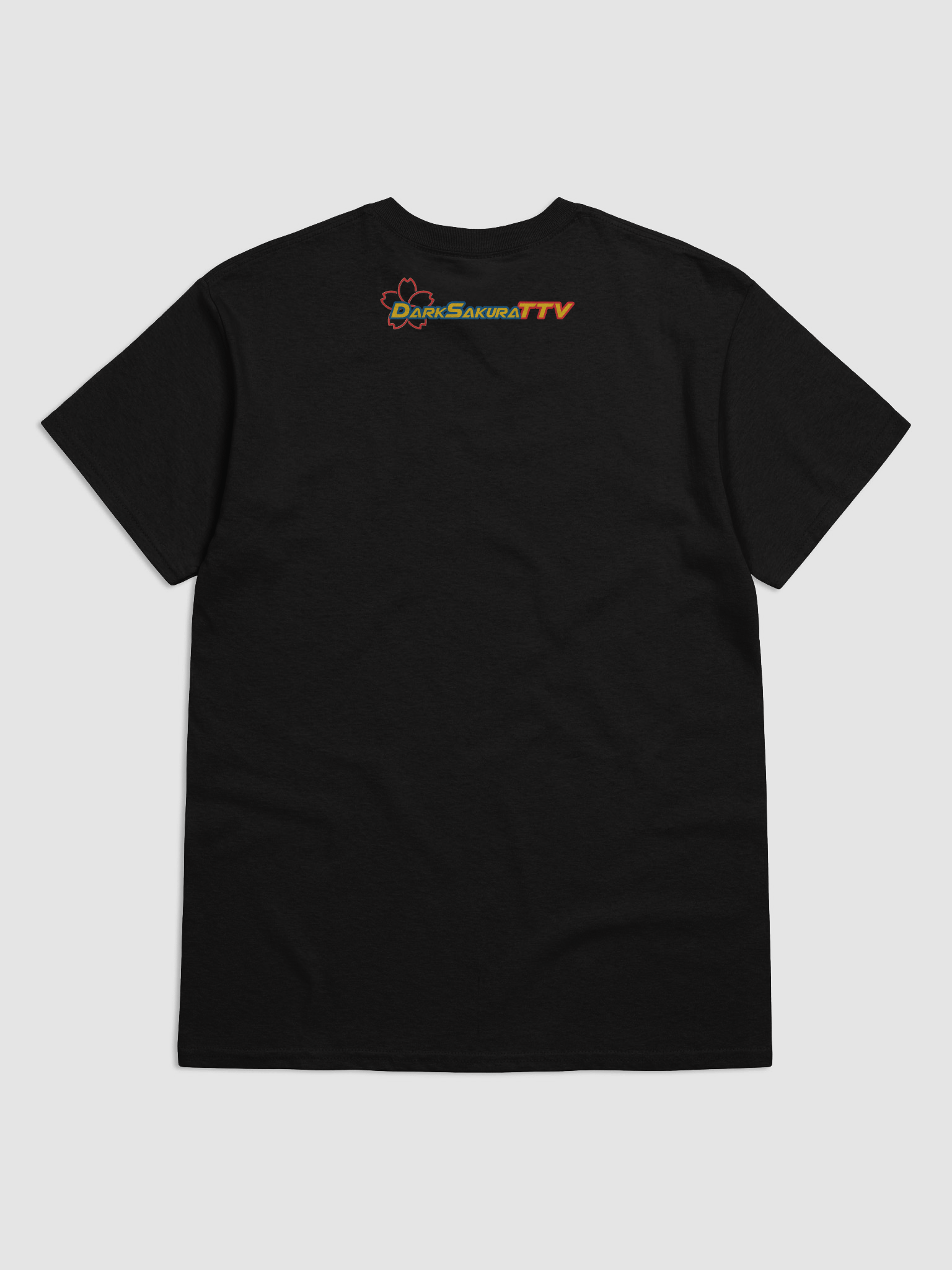 Boop This - Gildan T-shirt product image (2)