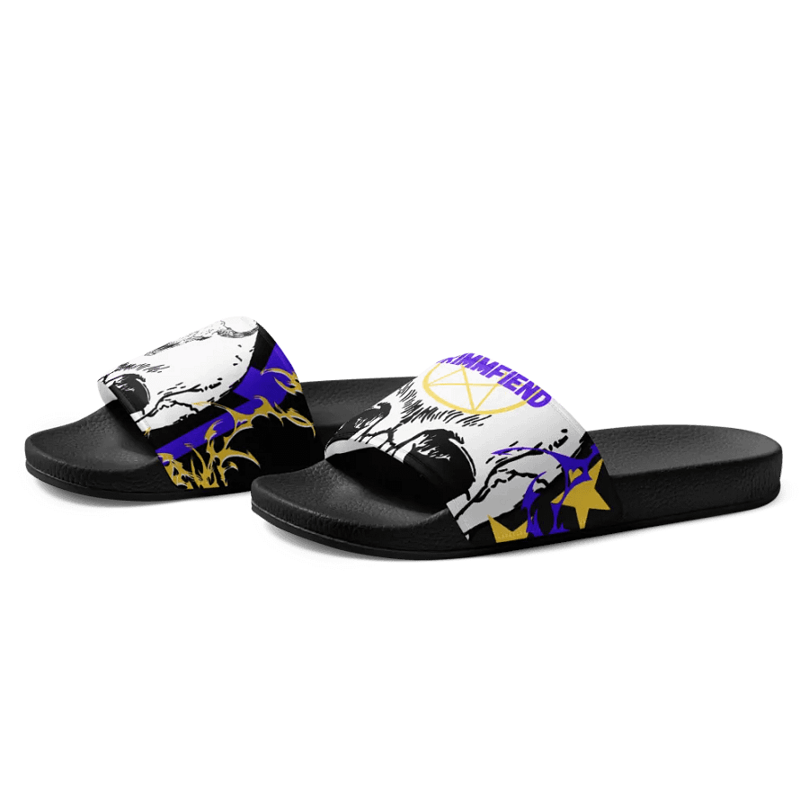 Grimm Flops product image (2)