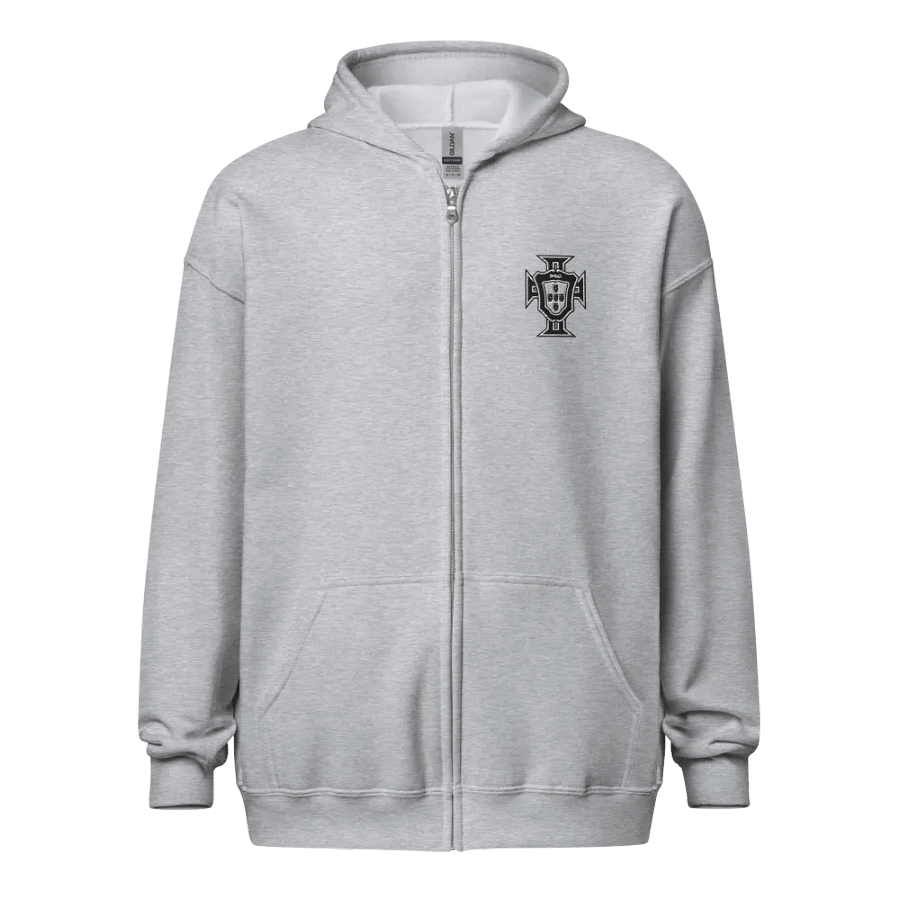 Portugal Zip product image (1)