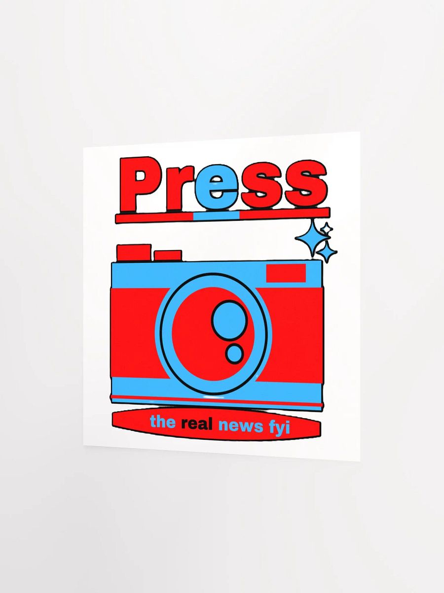 PRESS product image (7)