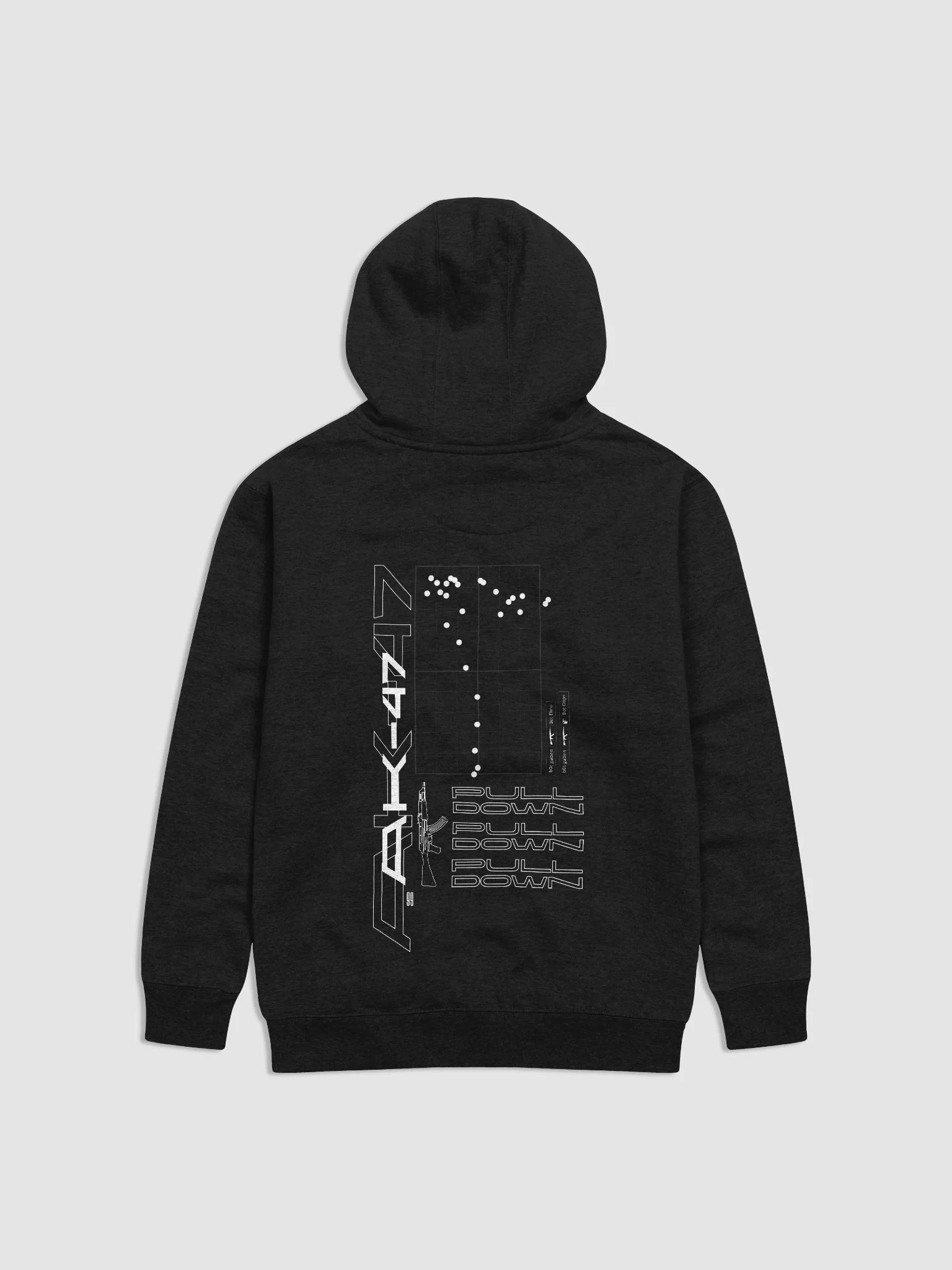 Pull Down product image (1)