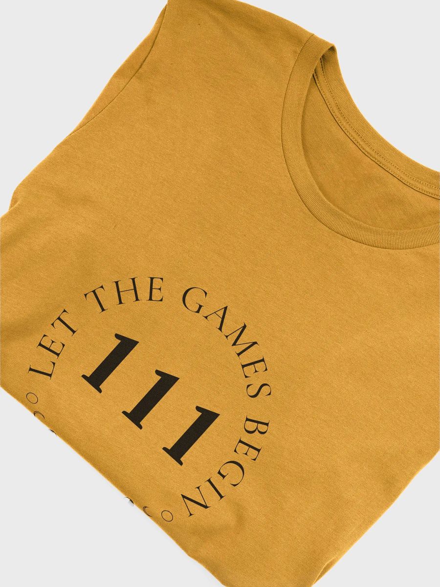 111- Let the games begin product image (66)