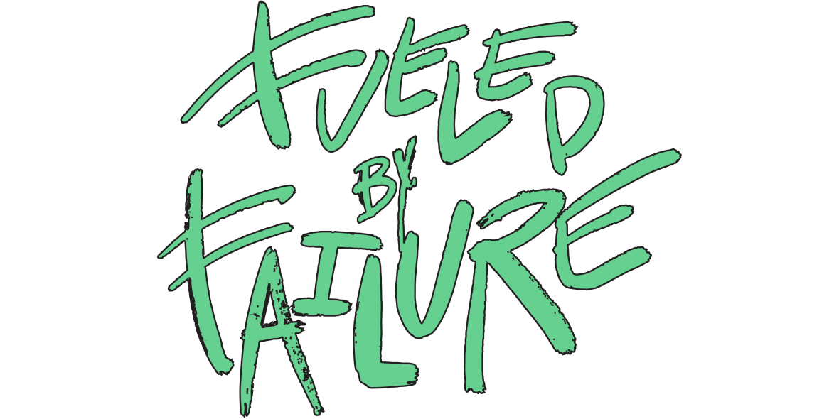 https://cdn.fourthwall.com/sr-creators/resources/26d29f5a-8b35-4e86-9c06-f1f3ed711097/d33ad6176be9d9810647b3ba6d88d99b_f64216bb2b3c.png