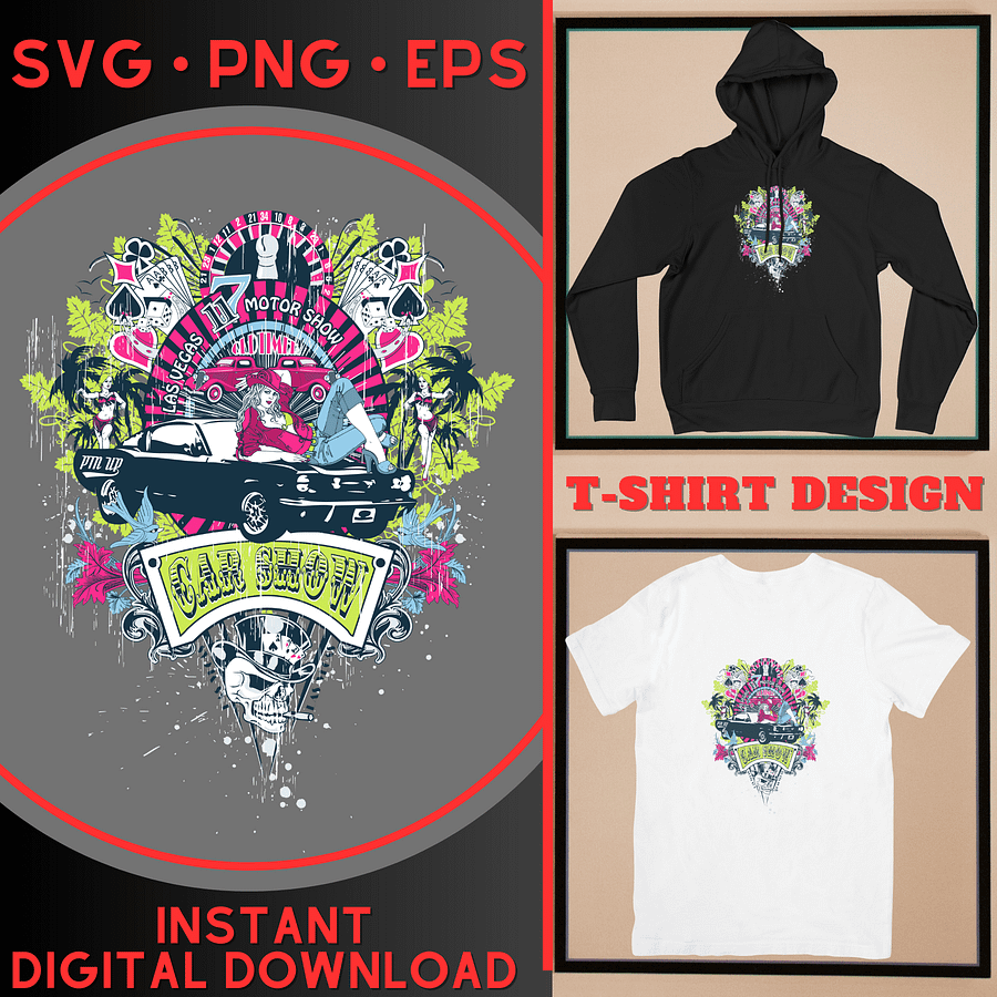 chess svg, motor show svg, Las Vegas, cards svg, dice svg, bird svg, skull svg, summer svg, car svg, girls svg, trees svg, roulette svg, car product image (1)