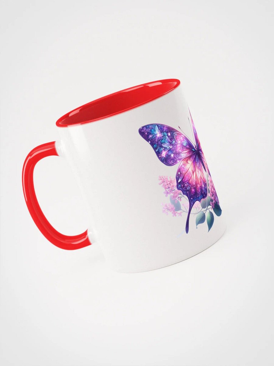 kellytarotusa product image (5)