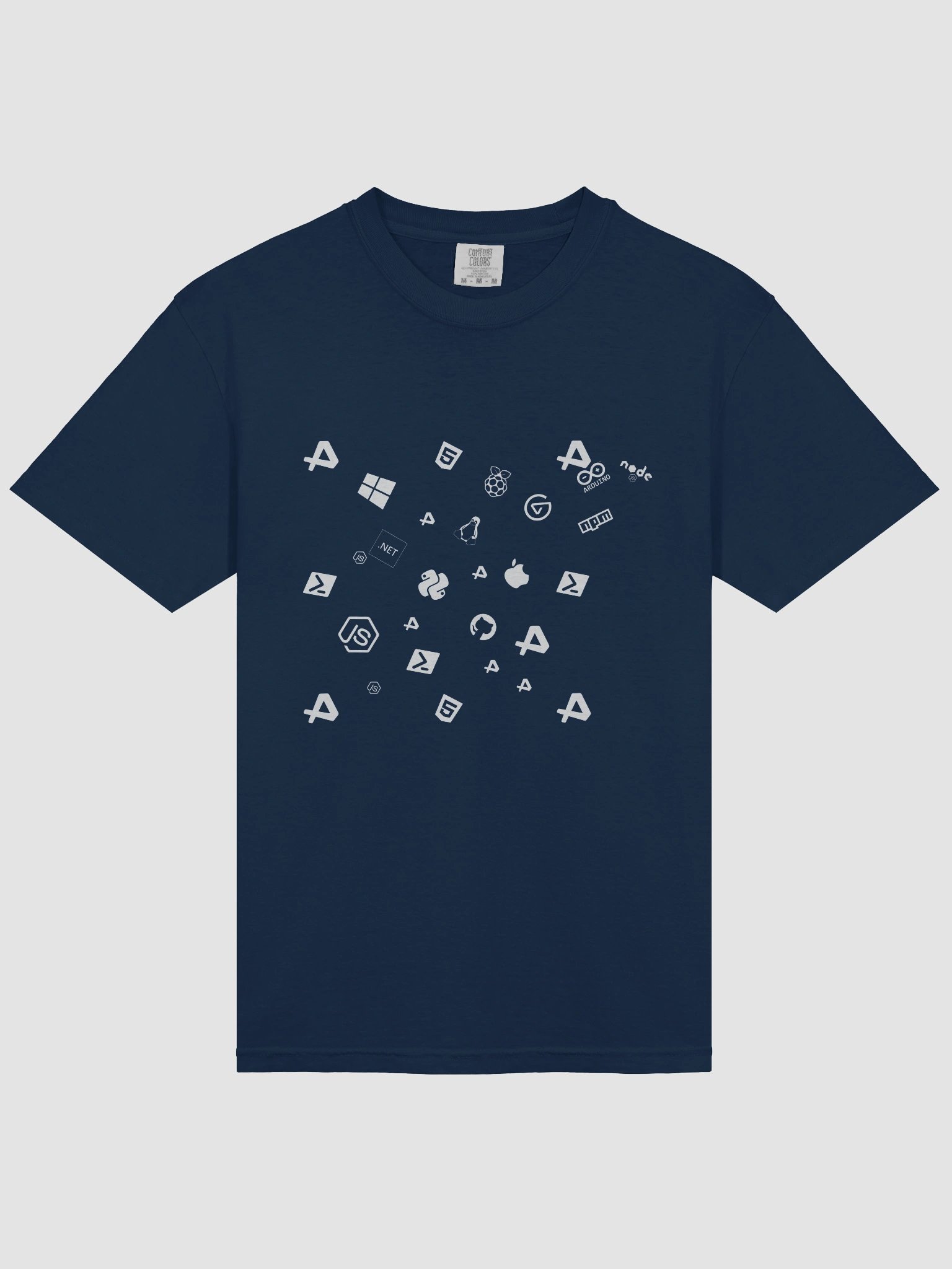 Raining Tech product image (5)
