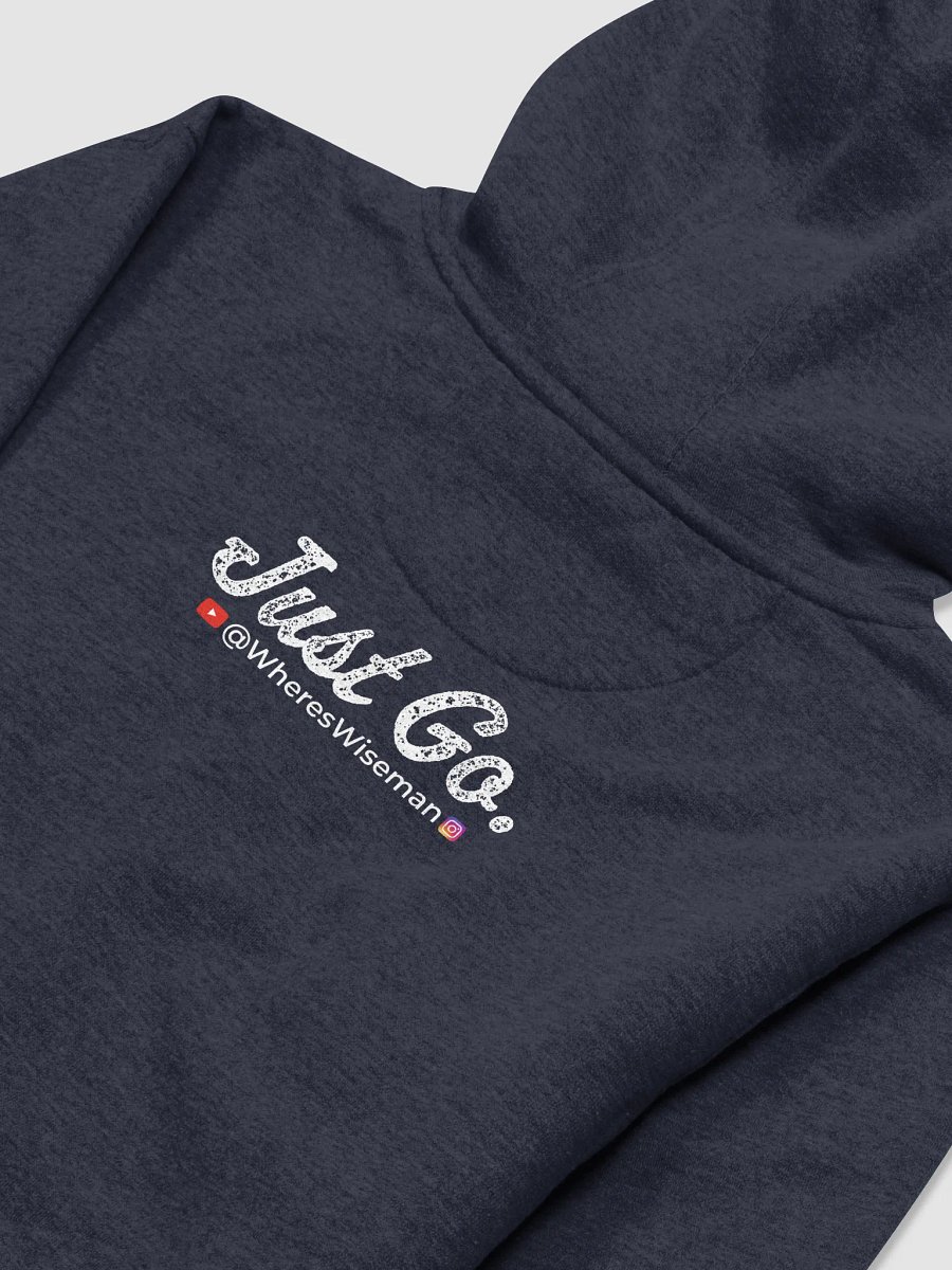 OG Camp Hoodie product image (14)