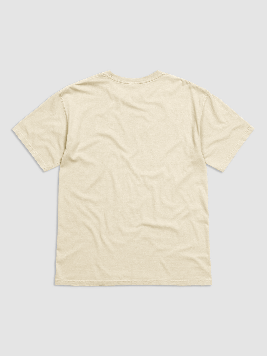 Pacific Northwest for now product image (2)