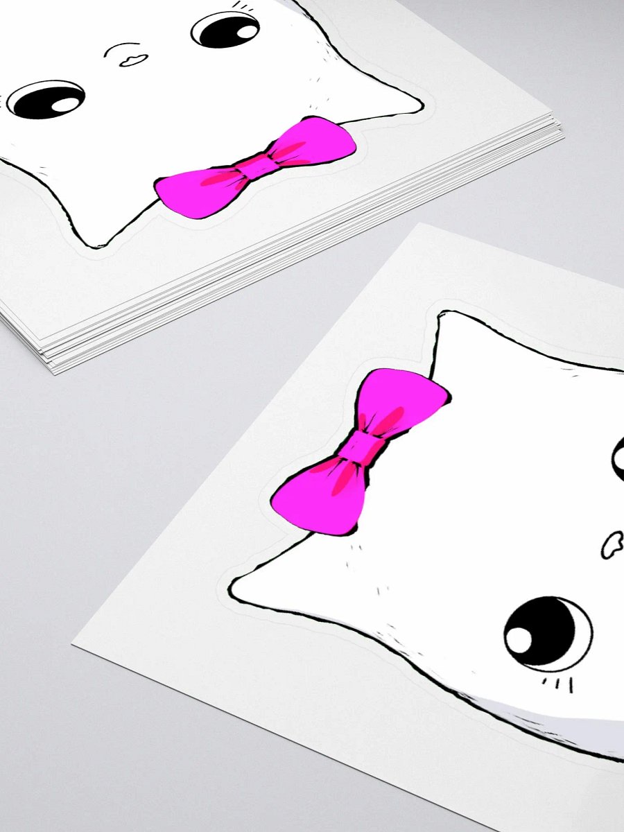 Her product image (4)