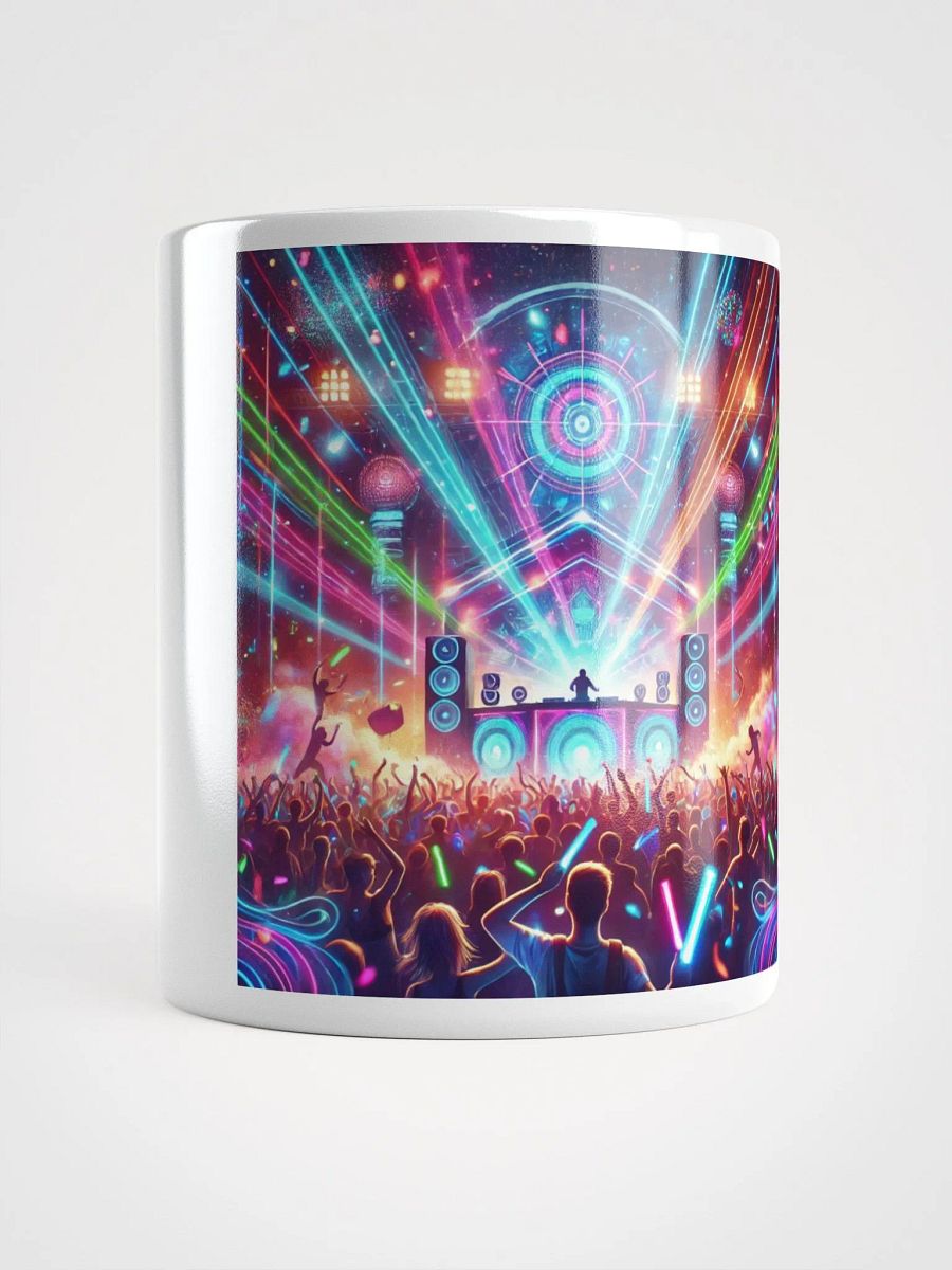 Party Mug product image (15)