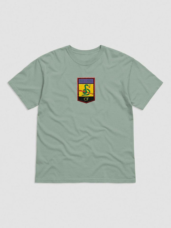 Camiseta Força Expedicionária Brasileira product image (1)