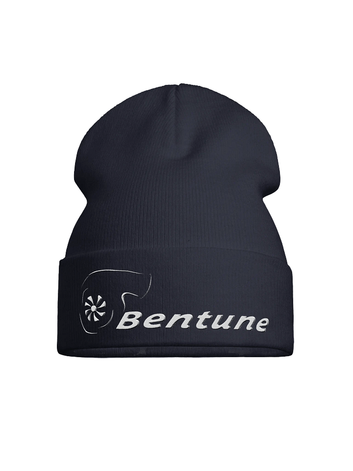 Bentune Beanie II product image (1)