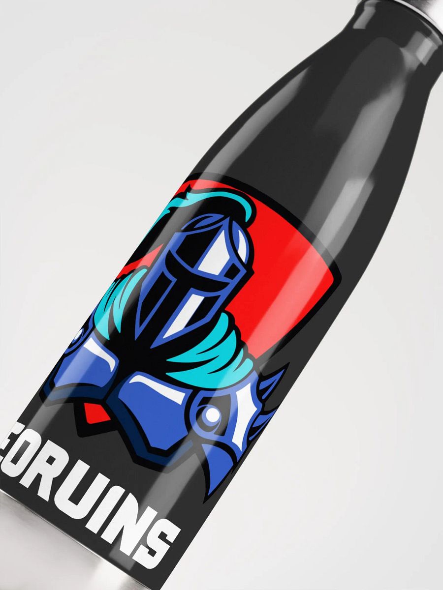 Neo Water Bottle product image (5)