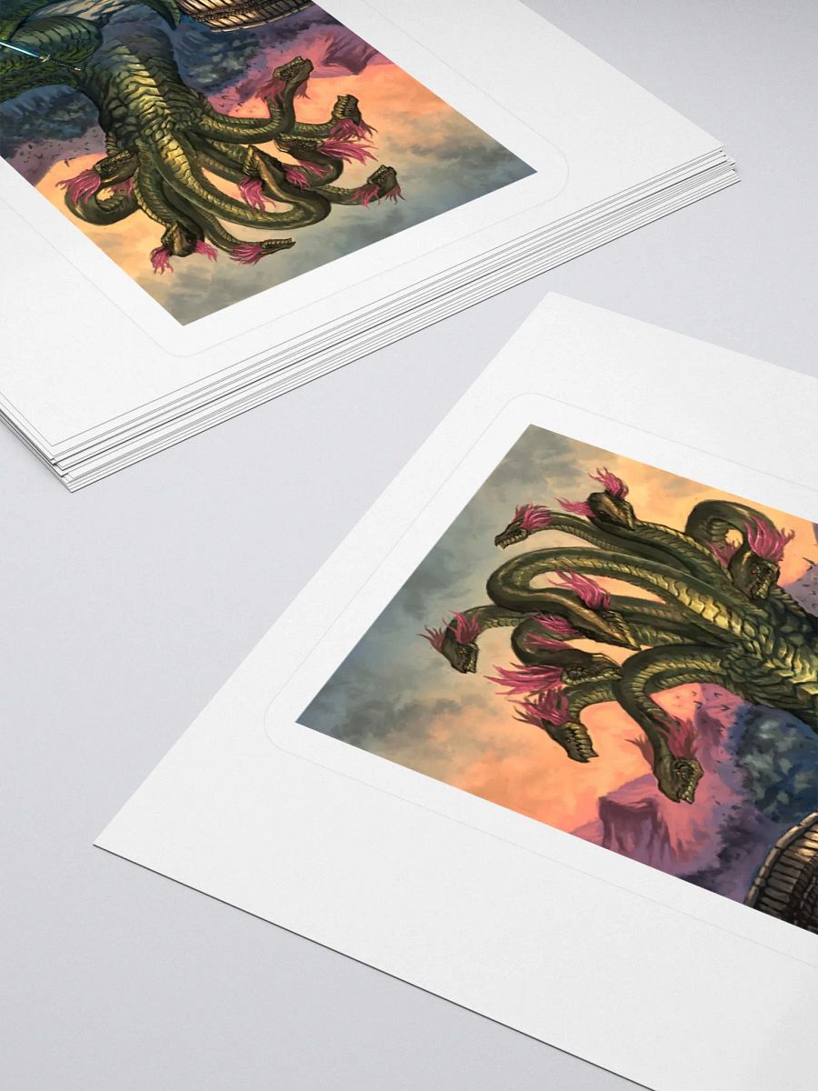 Yamata-no-Orochi product image (11)