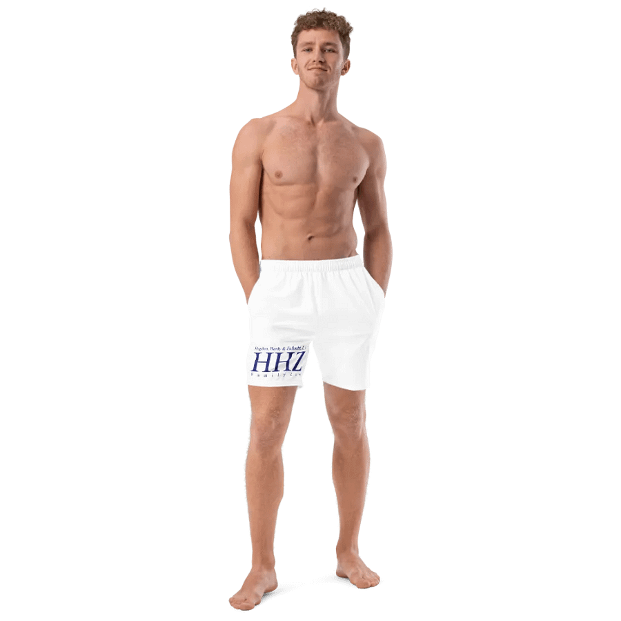 HHZ Swim Trunks product image (11)