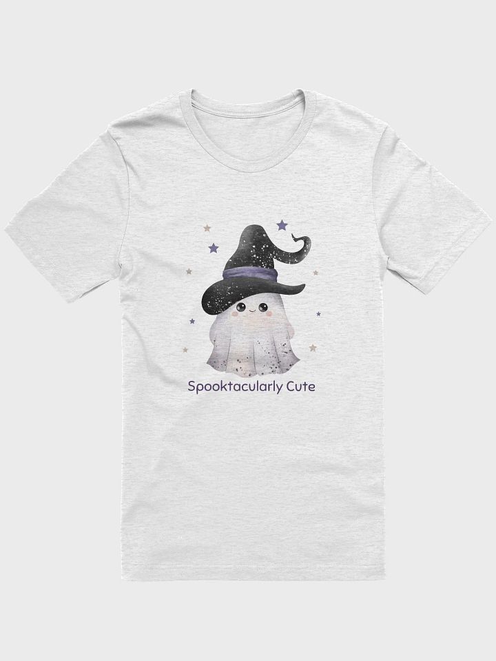 Spooktacularly Cute product image (6)