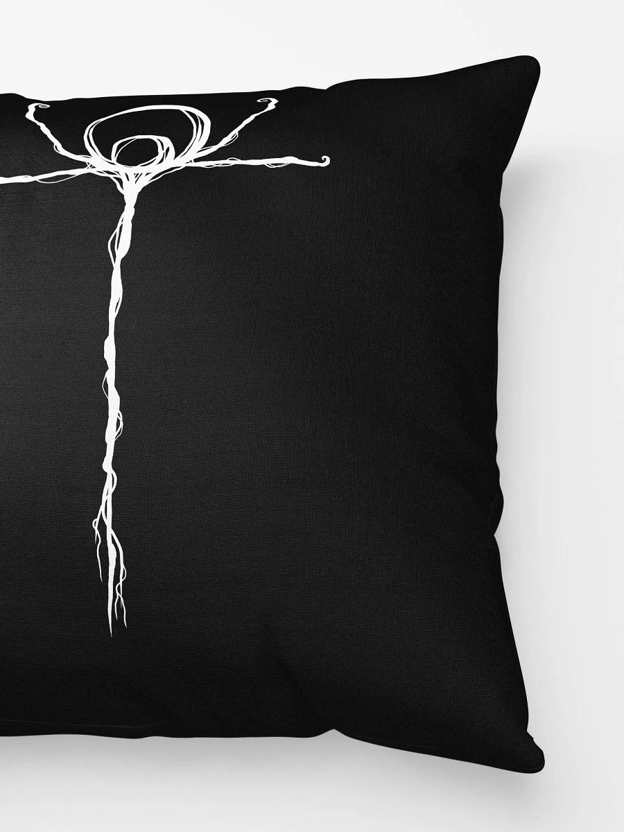 Not a cult - Cushion product image (2)