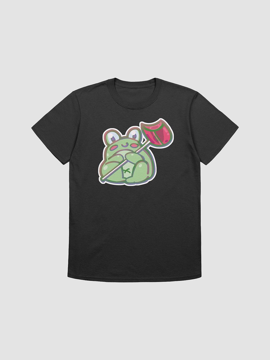Froggie Blowpop product image (1)