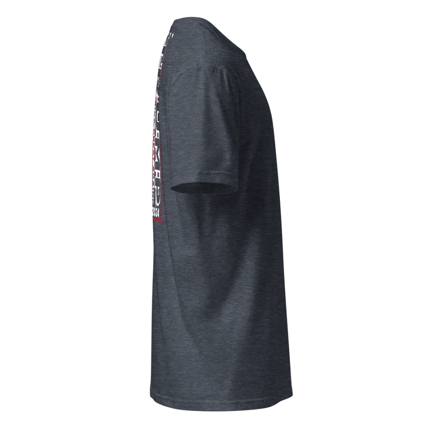 Trump American Flag product image (14)