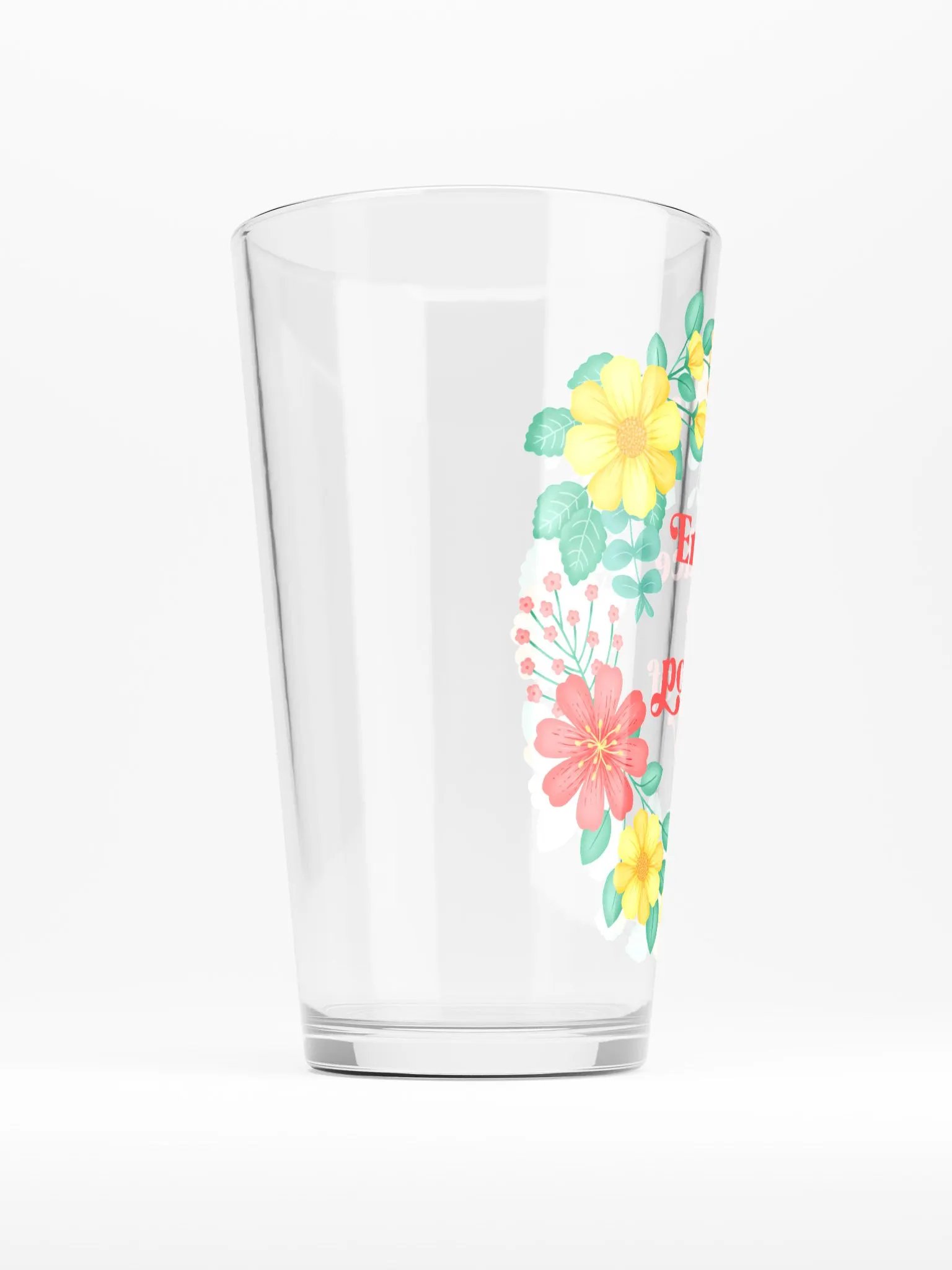 Embrace the power of now - Motivational Tumbler product image (2)