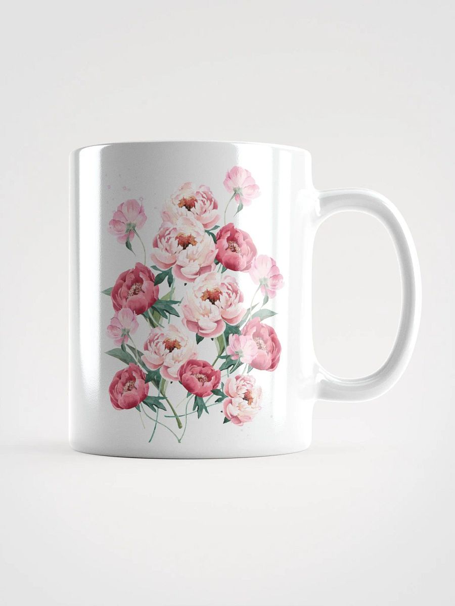 Blossom Delight Mug product image (2)