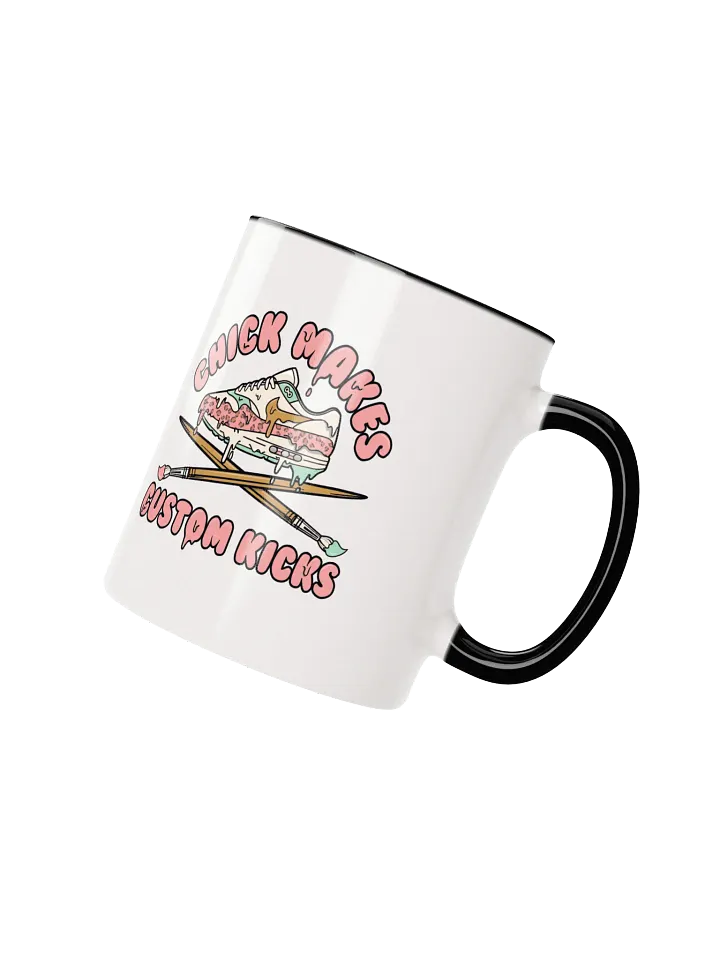 Mug product image (8)
