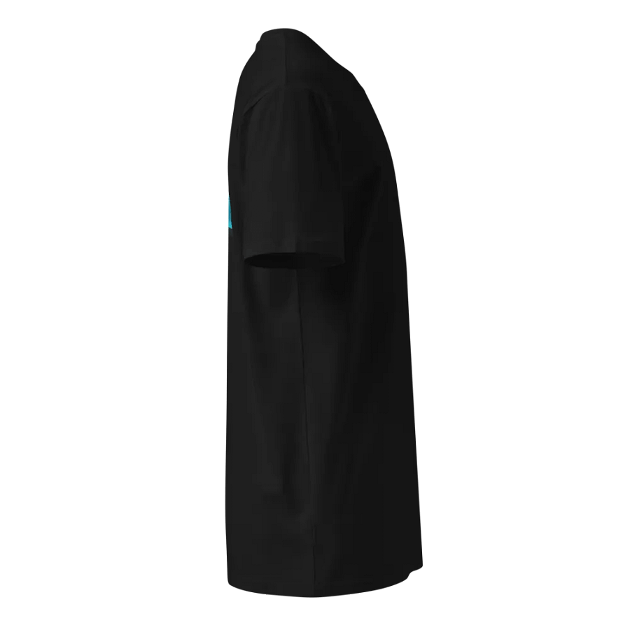 Aqua Shirt product image (11)