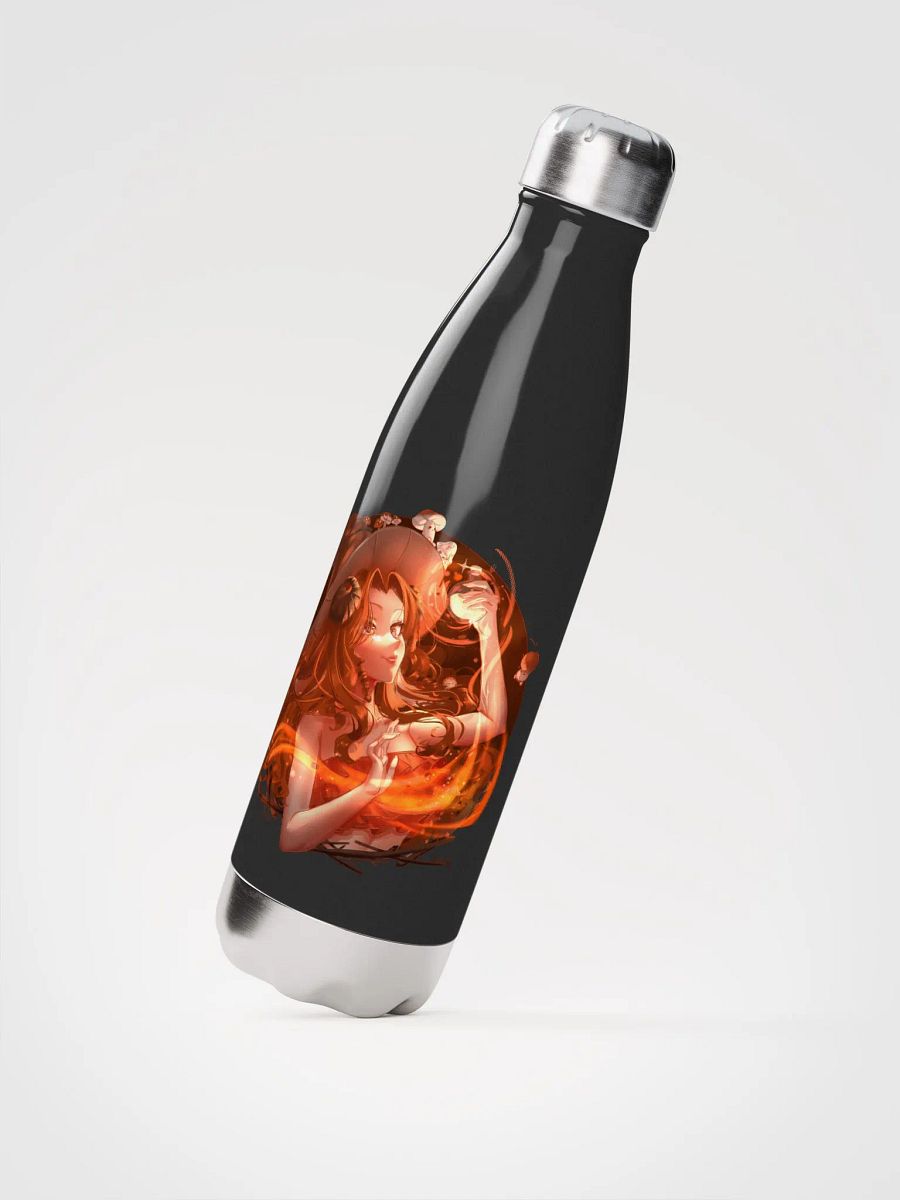 Making Potions Water Bottle product image (2)