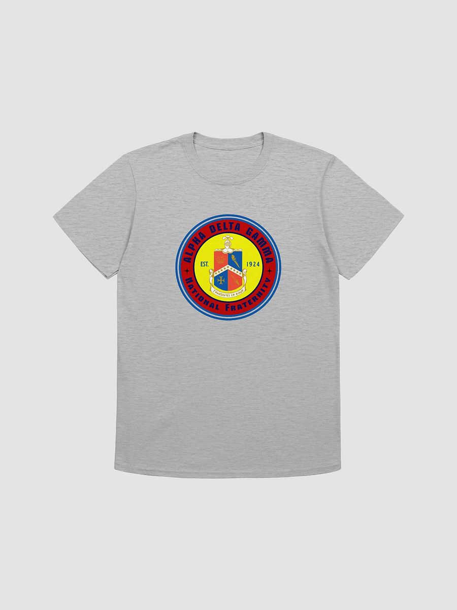 ADG Circle product image (25)