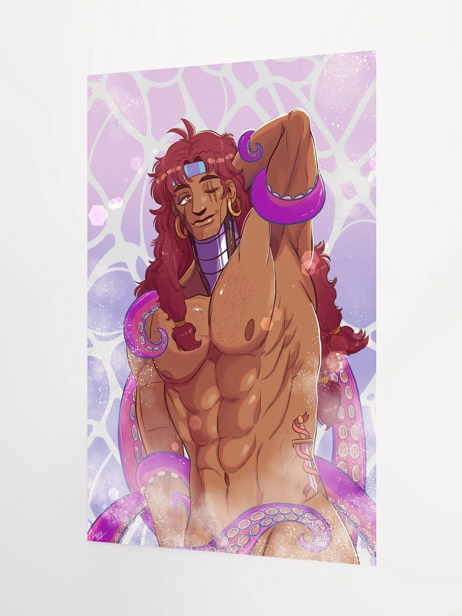 Dreaming of Pirate product image (7)