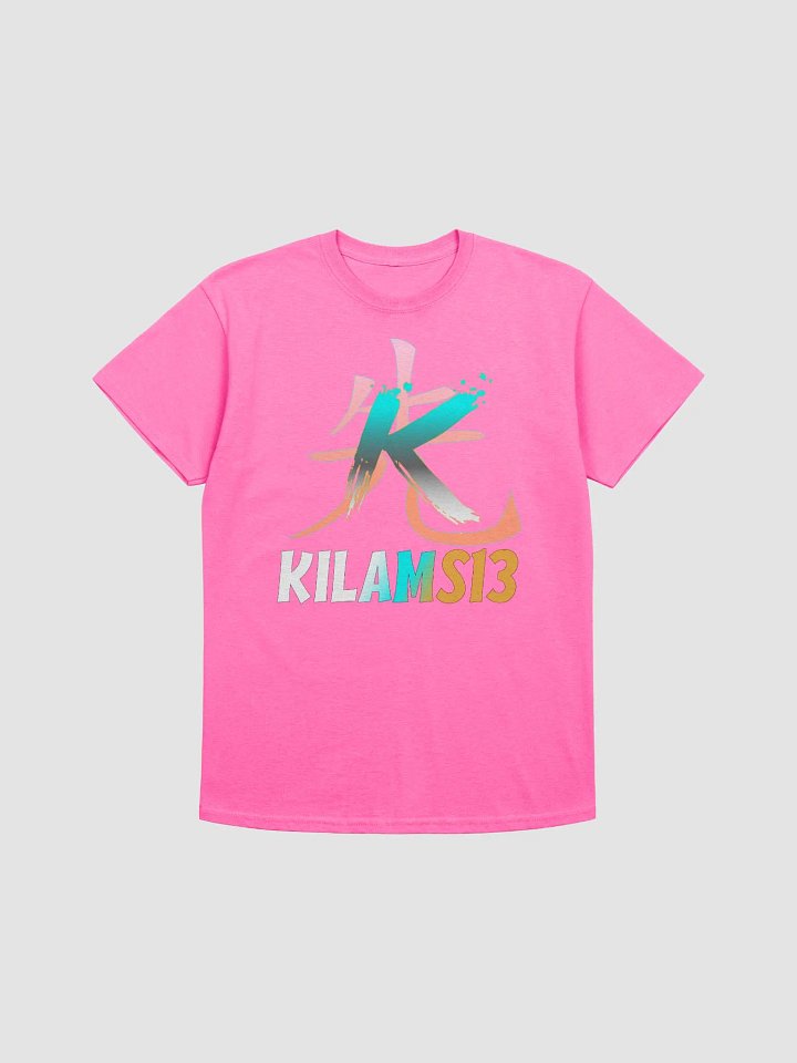 logo shirt product image (3)