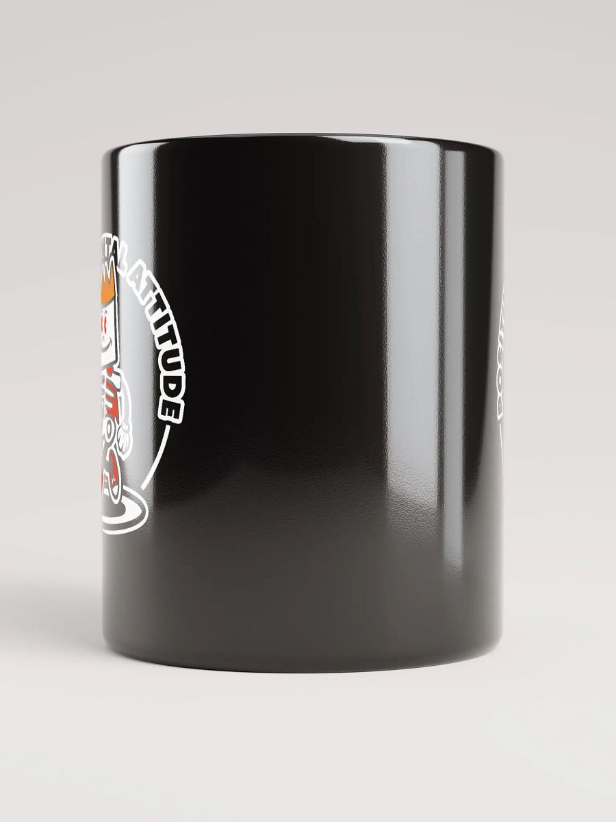 PMA Mug product image (2)