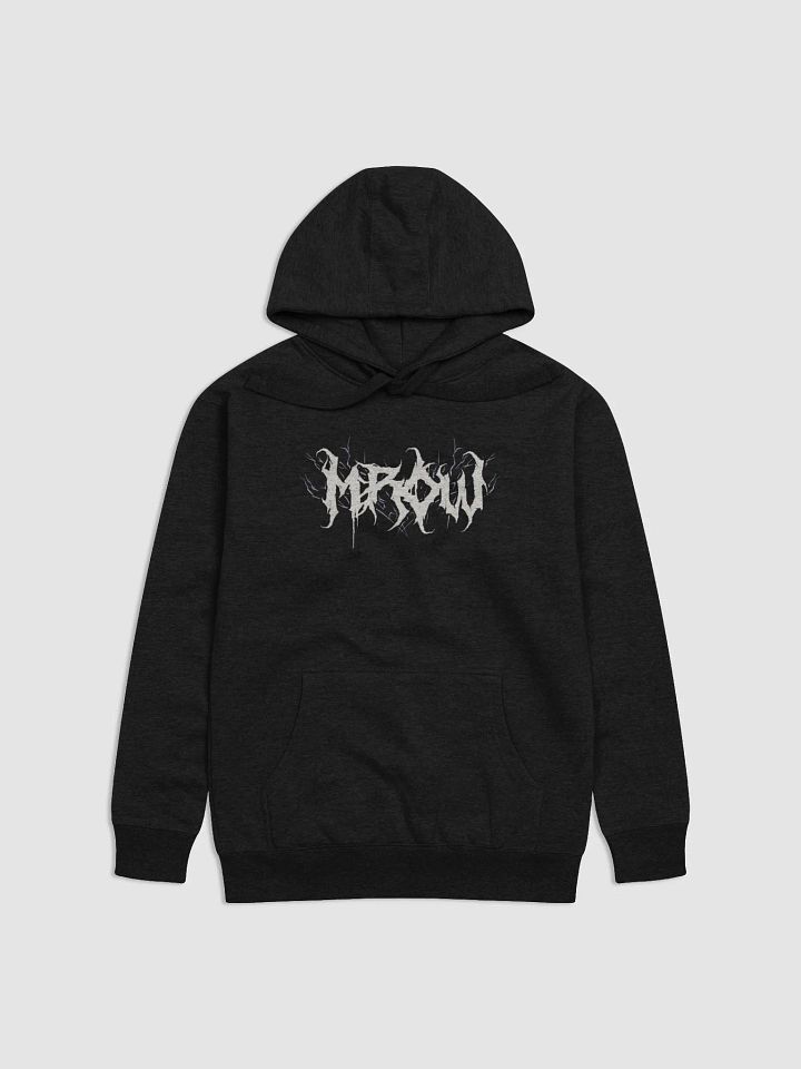 Mroodie product image (3)