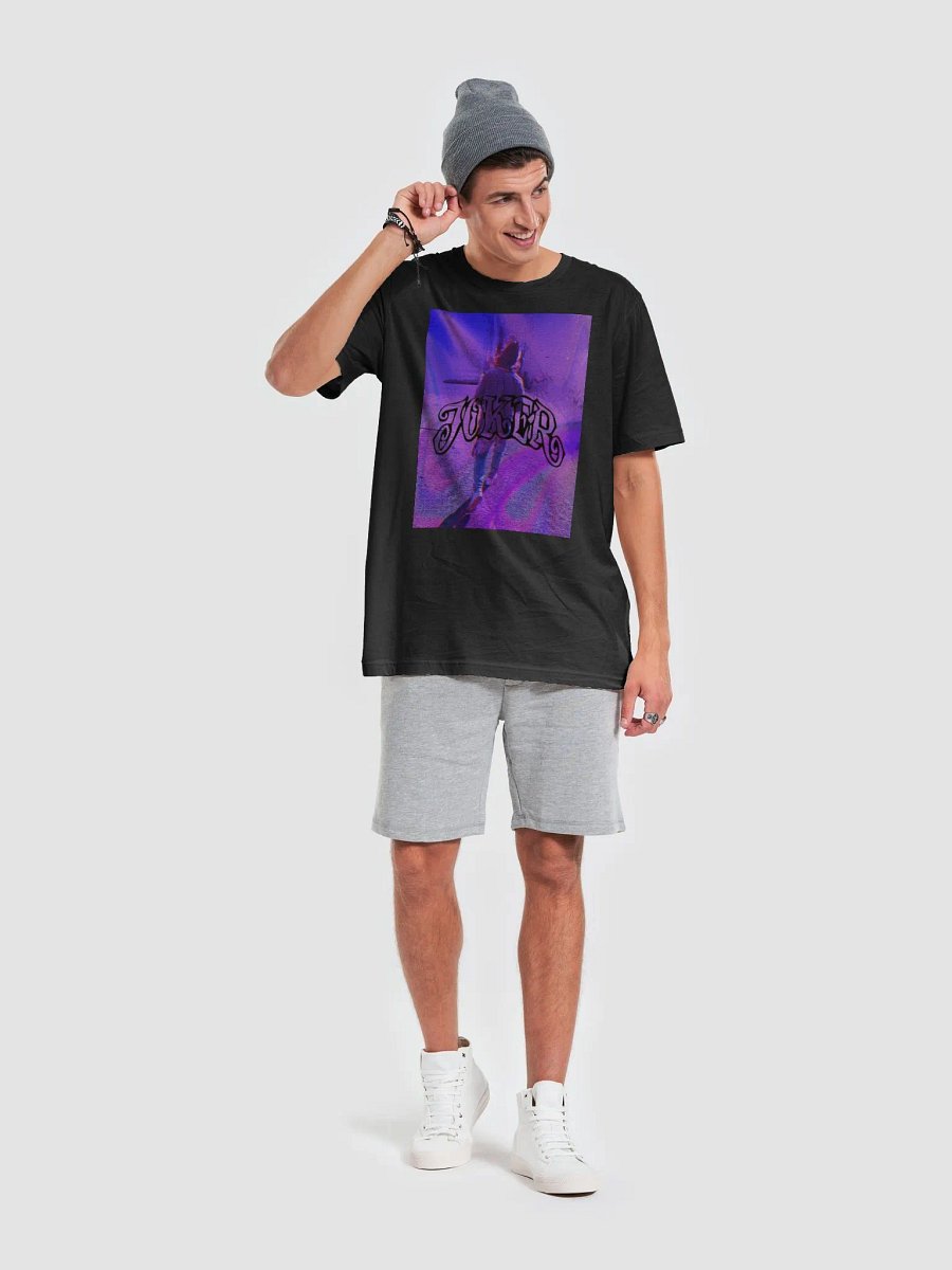 shirt6 product image (6)