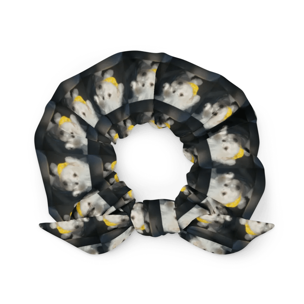 bow tie product image (1)