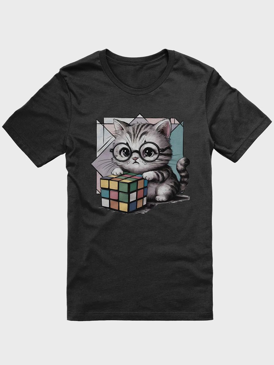 Rubix Cat product image (5)