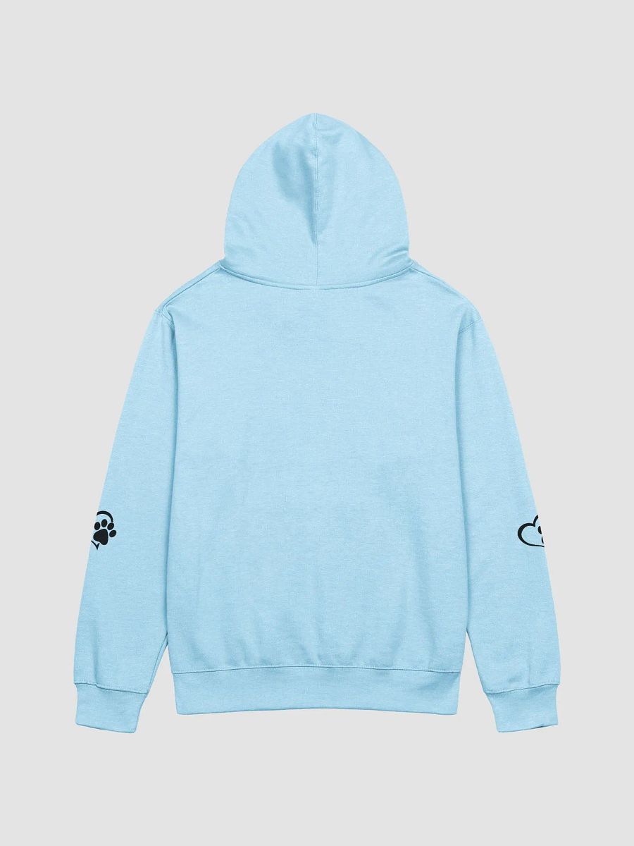 Meowy Winter product image (9)