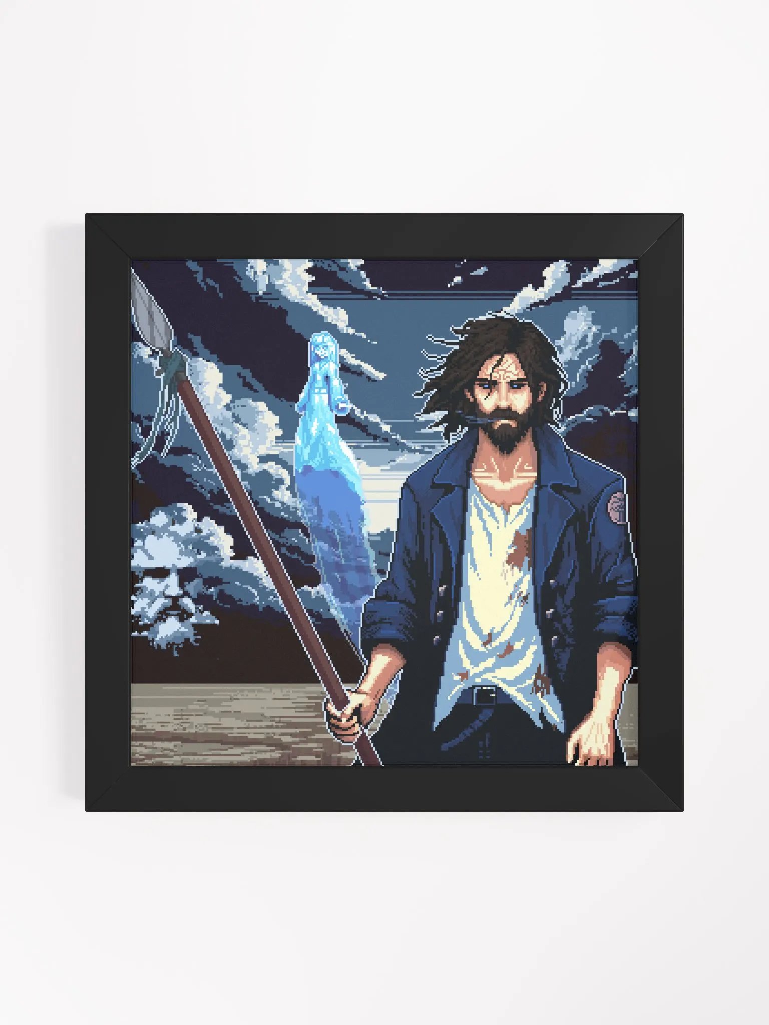 Kaladin product image (1)