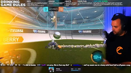 https://twitch.tv/mayfired

#twitch #streamer #rocketleague #videogames