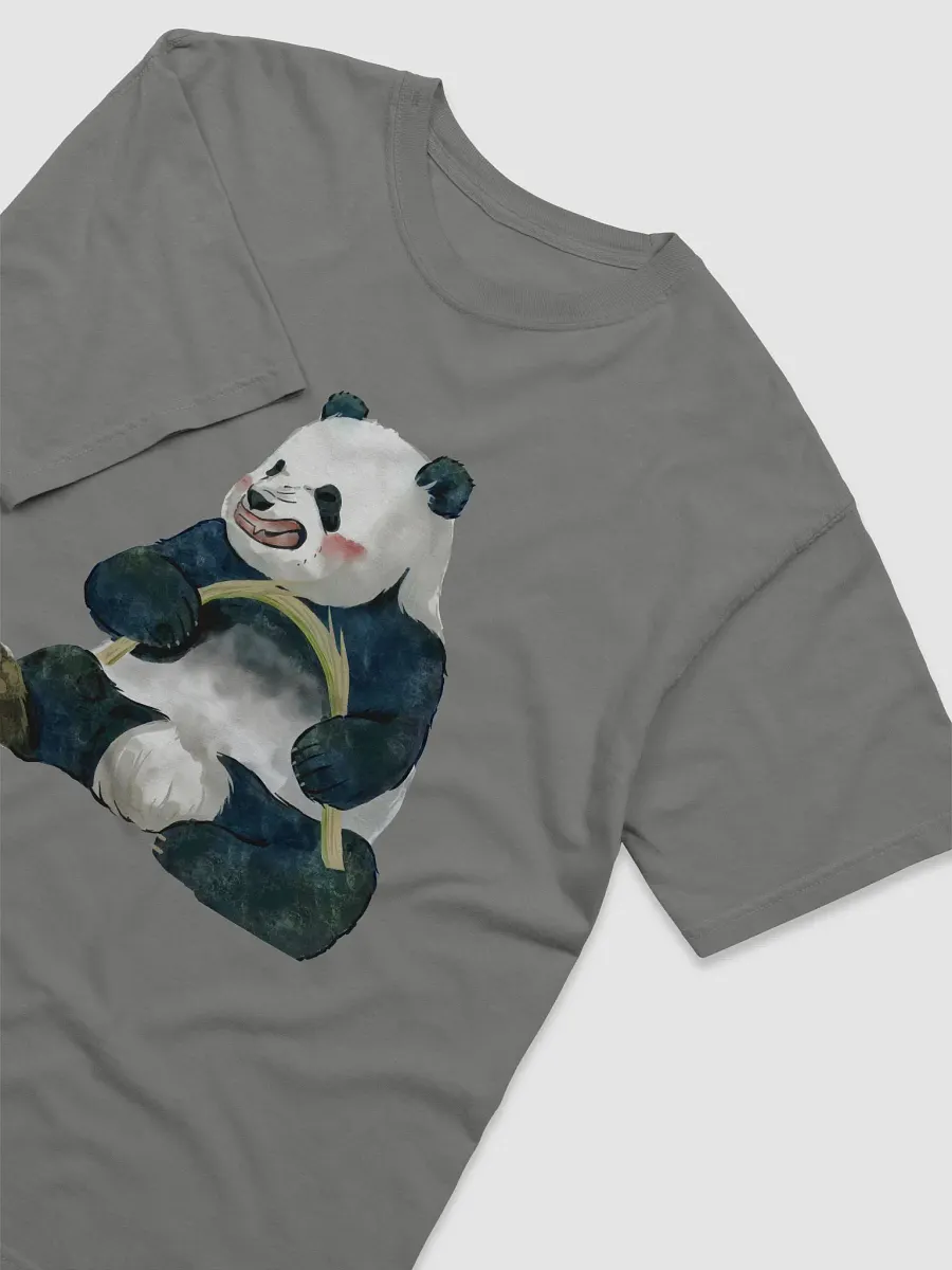 MENGER Panda product image (3)