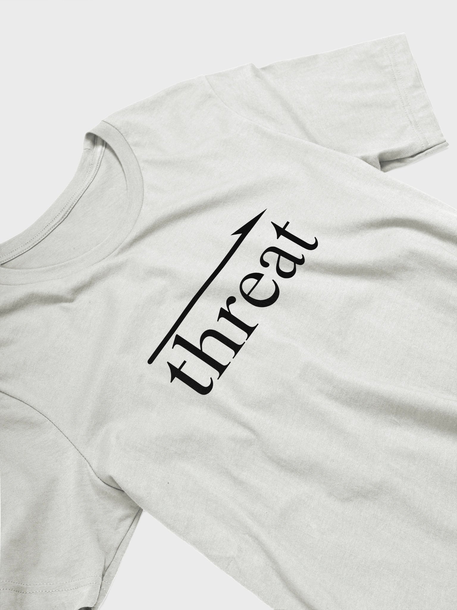 threat vector product image (2)