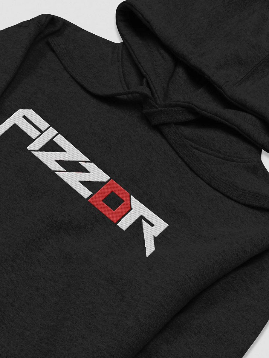 FizZoR™-Hoodie v1 product image (3)