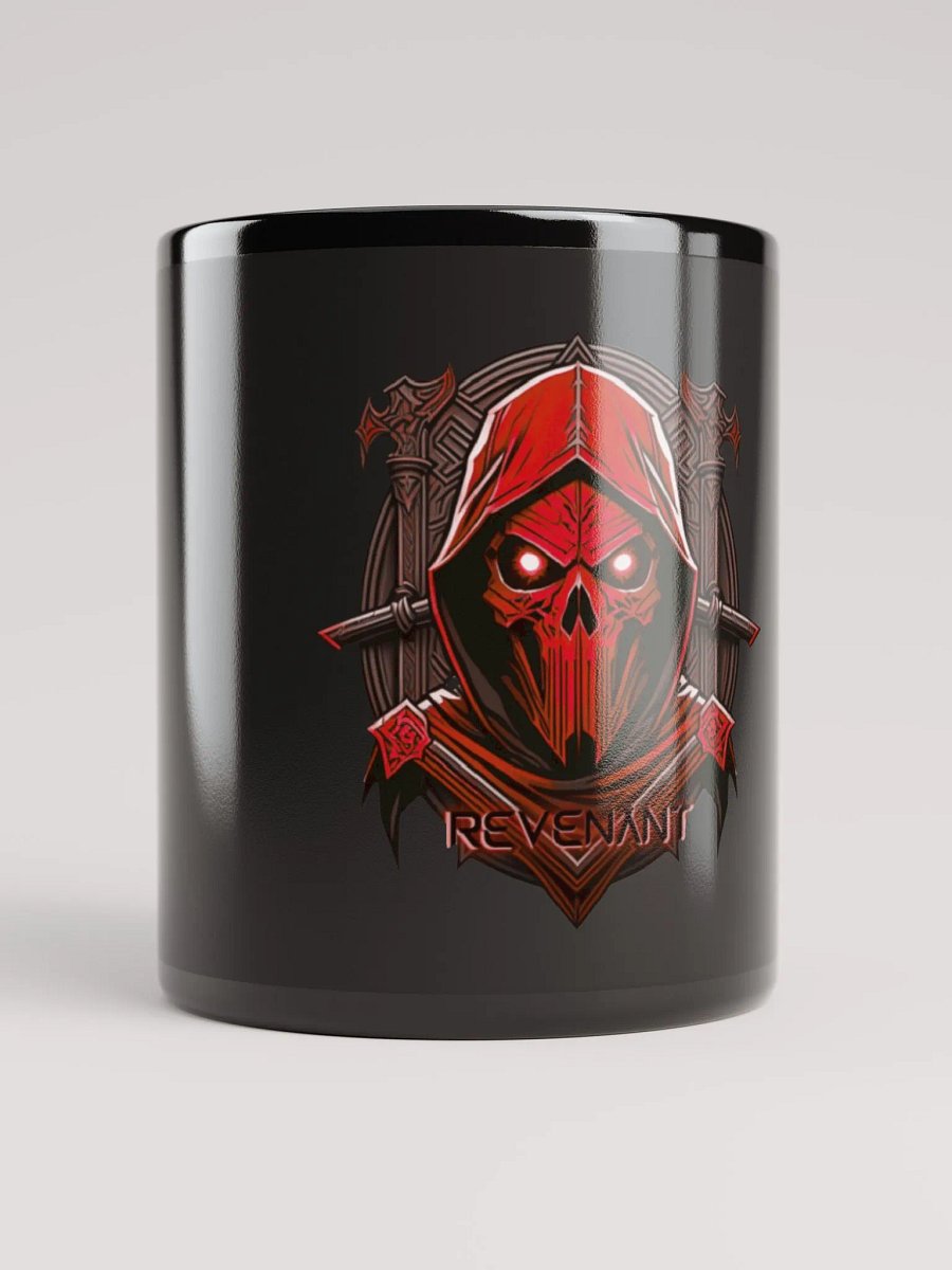 Revenant Mug product image (9)