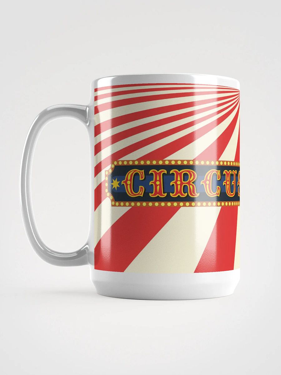 Cosplay Merch product image (6)