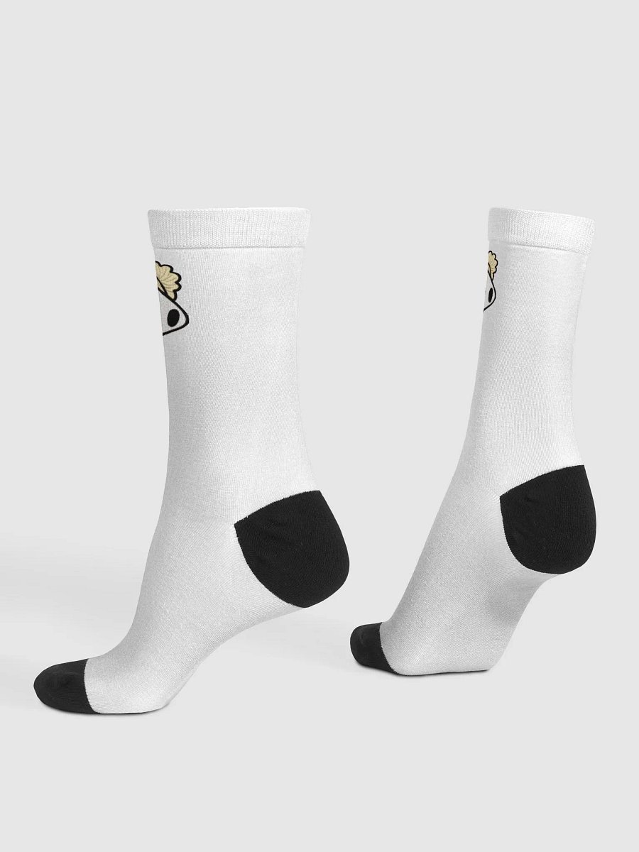 OMG Socks product image (4)