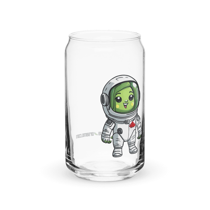 Mod Sip with Samo product image (2)