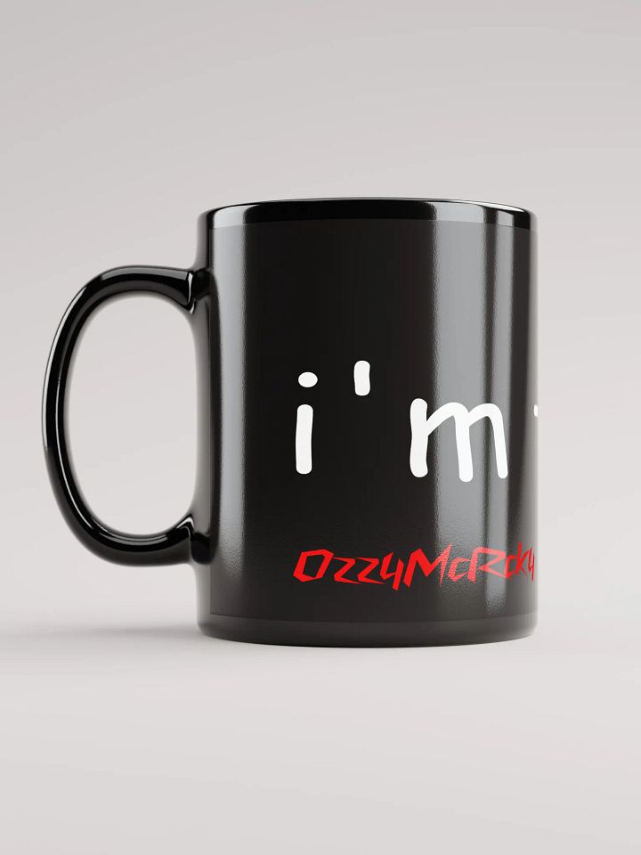 im tired mug product image (1)