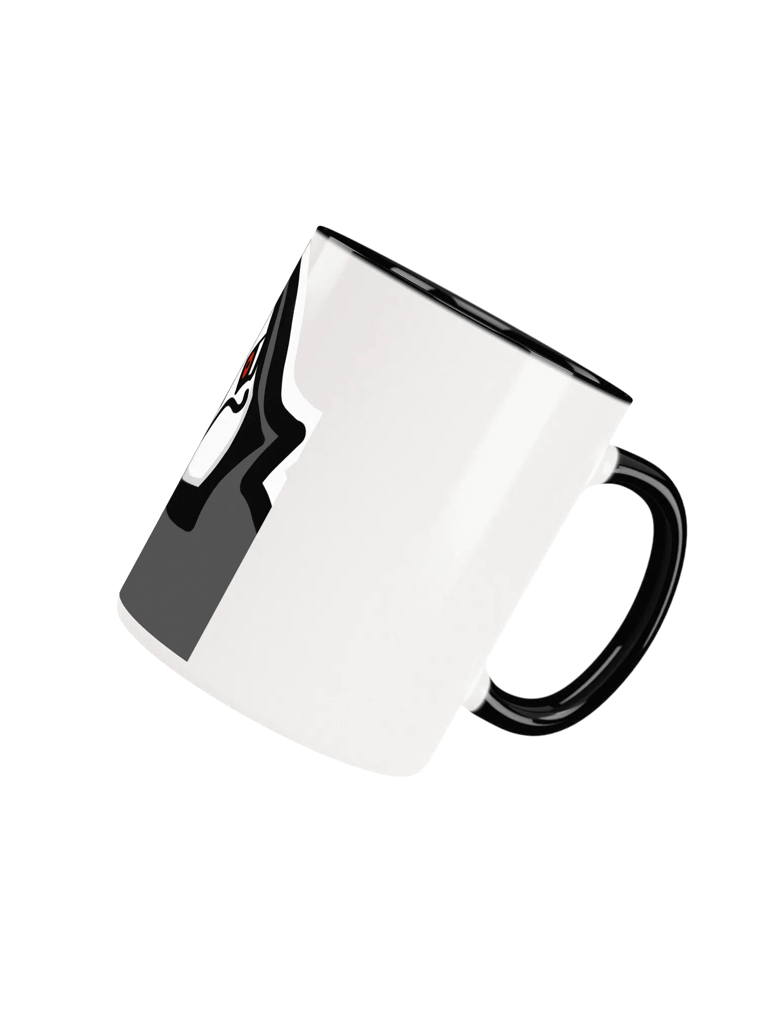 Smug Mug product image (2)