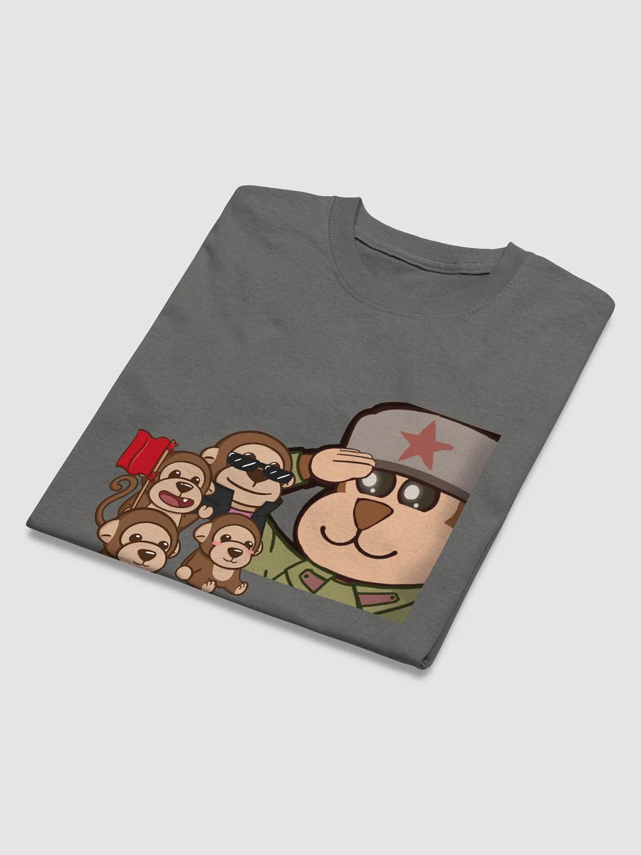 Monkey Daycare product image (4)
