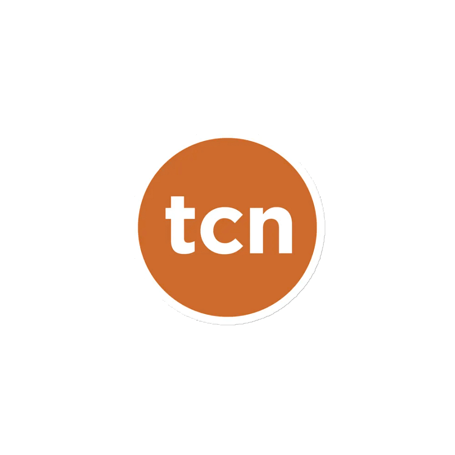 TCN DIE-CUT MAGNET product image (1)